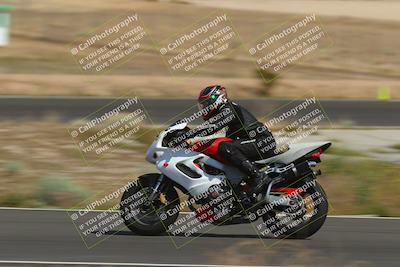 media/Apr-24-2022-TrackXperience (Sun) [[0a4e3d9450]]/Group 3/session 5 turn 6/